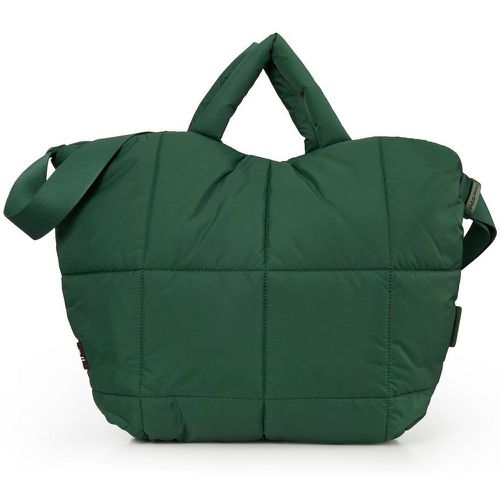 Le sac shopper Marc O´Polo vert - Marc O´Polo - Modalova