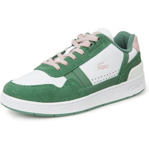 Les sneakers taille 40 - Lacoste - Modalova