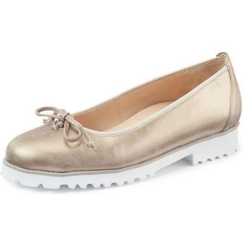 Les ballerines Elisa taille 37 - Basler by Waldläufer - Modalova