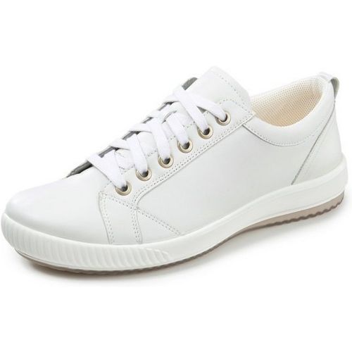 Les sneakers cuir nappa d’agneau taille 37 - legero - Modalova