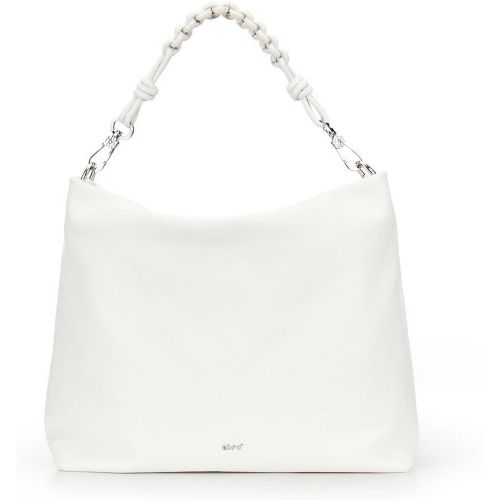 Le sac à bandoulière Abro blanc - abro - Modalova