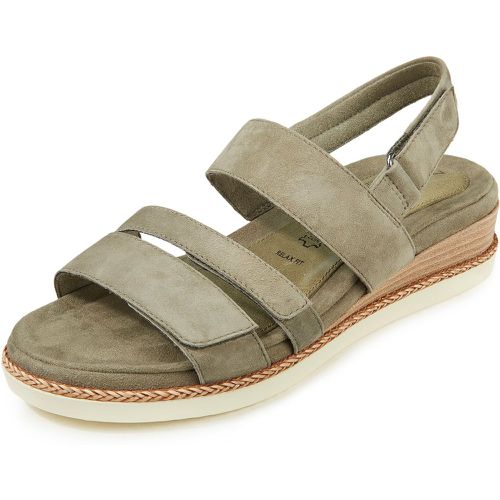 Les sandales taille 38 - Tamaris Pure Relax - Modalova