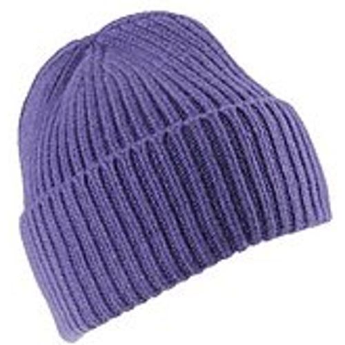 Le bonnet 100% cachemire - include - Modalova