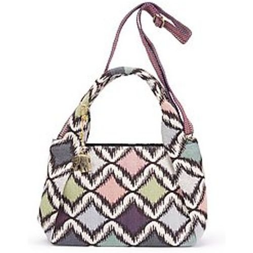 Le sac Anokhi blanc - Anokhi - Modalova