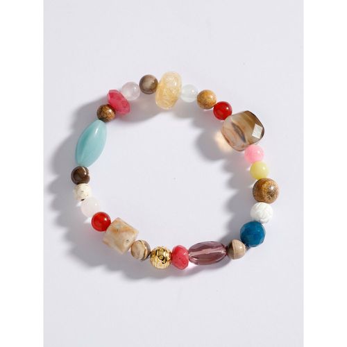 Le bracelet Elina - Juwelenkind - Modalova