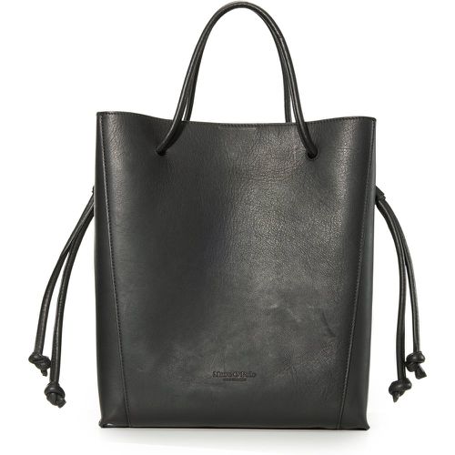 Le sac shopper Marc O´Polo noir - Marc O´Polo - Modalova
