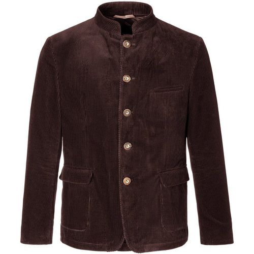 La veste velours côtelé 100% coton taille 52 - Lodenfrey - Modalova