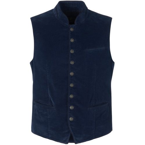 Le gilet sans manches velours taille 52 - Schneiders Salzburg - Modalova