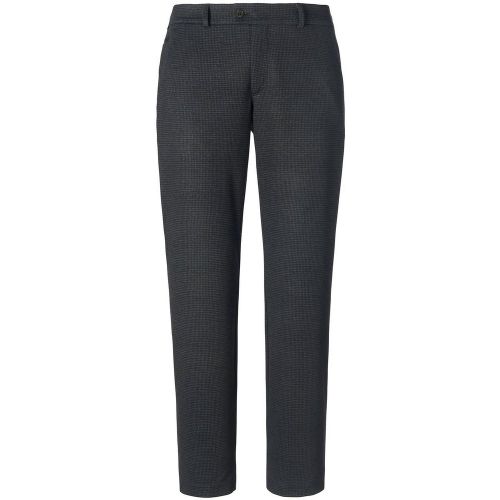 Le pantalon taille 25 - Eurex by Brax - Modalova