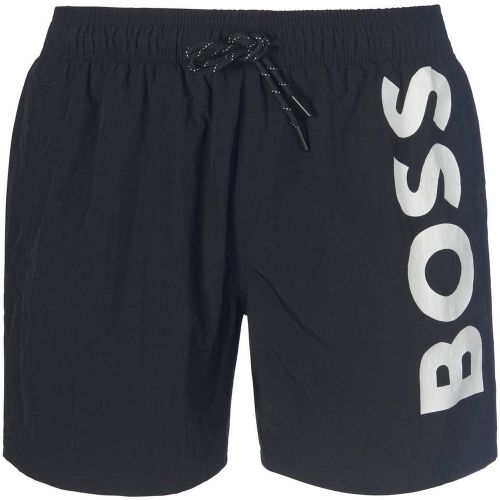 Le caleçon bain taille 50 - Boss - Modalova