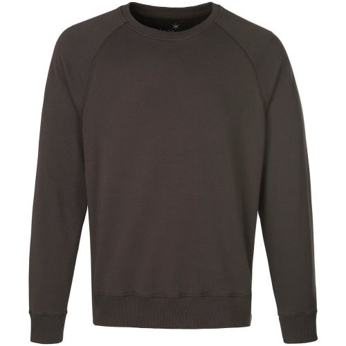 Le sweatshirt 100% coton taille 50 - Juvia - Modalova
