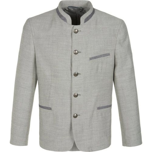 La veste col montant taille 28 - Lodenfrey - Modalova