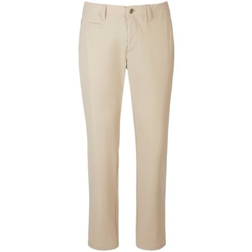 Le pantalon golf technique taille 50 - Alberto Golf - Modalova