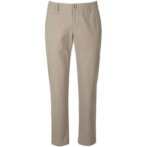 Le pantalon golf technique taille 50 - Alberto Golf - Modalova
