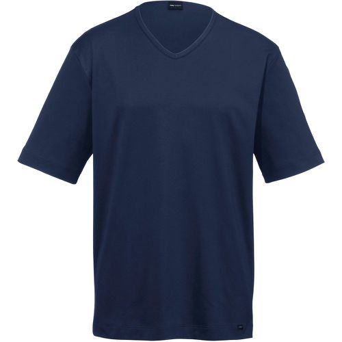 Le T-shirt 100% coton taille 48 - Mey Night - Modalova