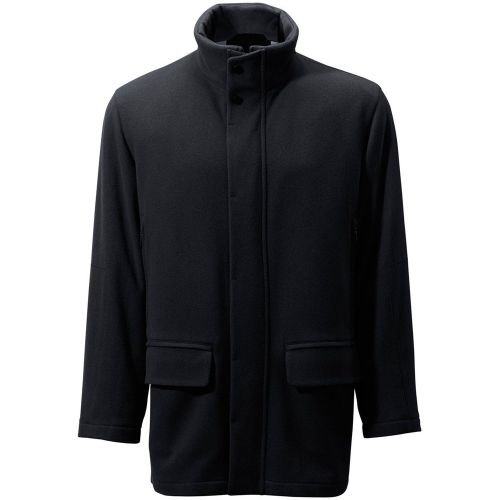 La veste tissu laine résistant et au vent taille 54 - Lodenfrey - Modalova