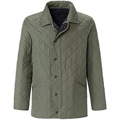 La veste matelassée coupe droite - Lodenfrey - Modalova