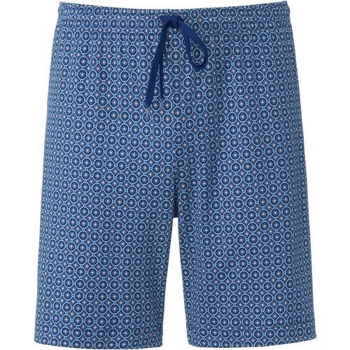 Le short pyjama 100% coton taille 48 - mey - Modalova