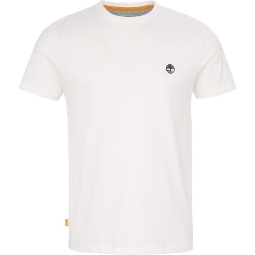 Le T-shirt taille 54 - Timberland - Modalova