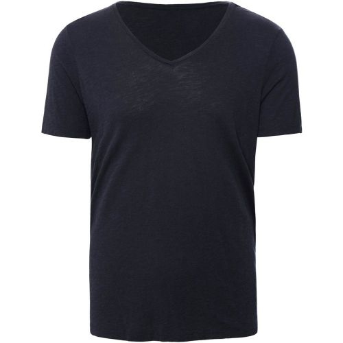 Le T-shirt col V taille 48 - Juvia - Modalova