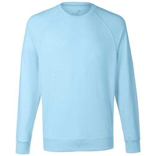 Le sweatshirt 100% coton taille 48 - Juvia - Modalova