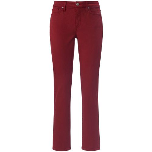 Le jean longueur chevilles modèle Alina Ankle taille 42 - Nydj - Modalova