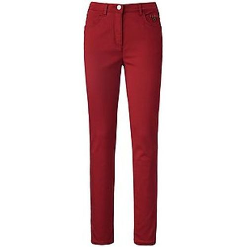Le pantalon Mon meilleur ami - Relaxed by Toni - Modalova