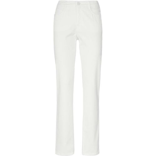 Le jean Slim Fit modèle Mary taille 24 - Brax Feel Good - Modalova