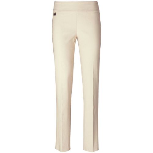 Le pantalon modelant taille 36 - Lisette L. - Modalova