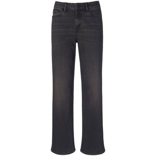 Le jean longueur inch 28 taille 27 - Denham - Modalova