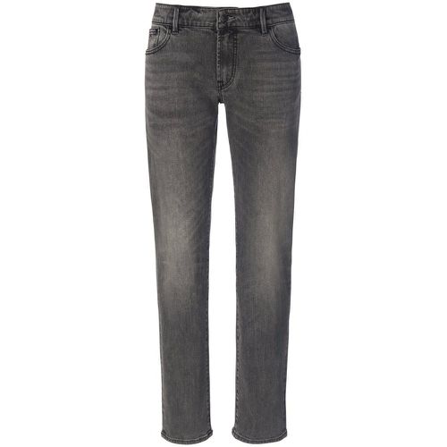 Le jean longueur inch 28 taille 28 - Denham - Modalova