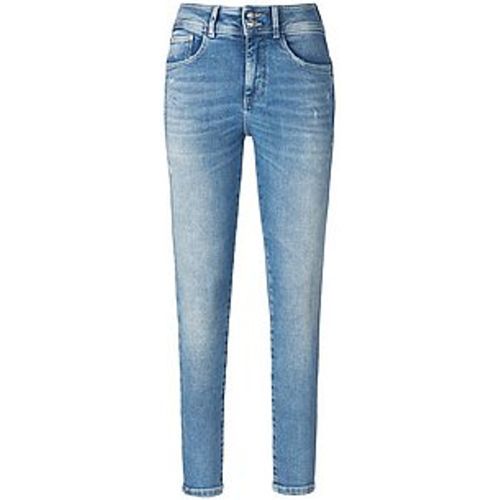Le jean Guess Jeans denim - Guess Jeans - Modalova