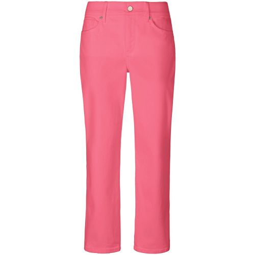 Le jean 7/8 modèle Marilyn ankle taille 38 - Nydj - Modalova