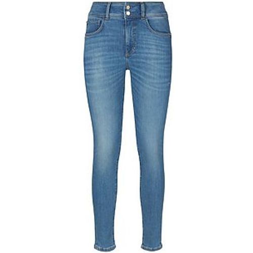 Le jean Guess Jeans denim - Guess Jeans - Modalova