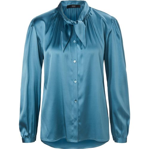 La blouse taille 40 - STEFFEN SCHRAUT - Modalova