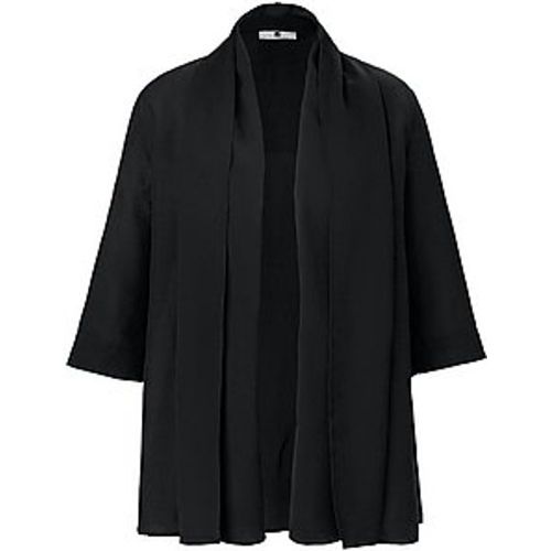 Le gilet coupe ouverte - Anna Aura - Modalova