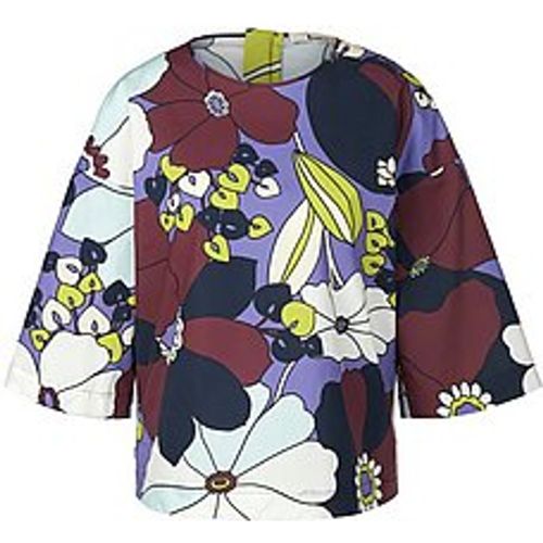 La blouse 100% coton - teeh's by ODEEH - Modalova