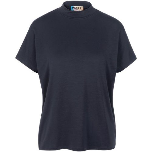 Le T-shirt manches courtes taille 40 - WALL London - Modalova