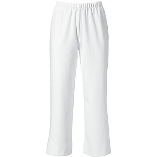 Le pantalon 7/8 Green Cotton blanc - green cotton - Modalova