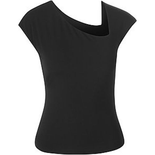 Le T-shirt MARCIANO by Guess noir - MARCIANO by Guess - Modalova