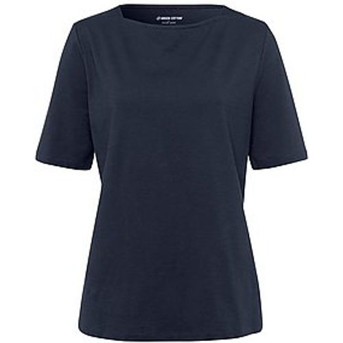 Le T-shirt 100% coton - green cotton - Modalova