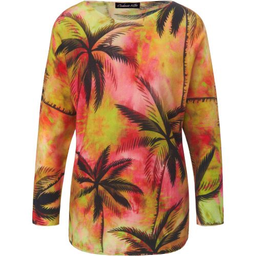 Le pull 100% cachemire taille 38 - Cashmere Victim - Modalova