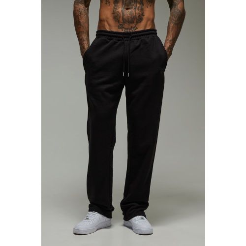 Tall - Jogging large - MAN Active - 2XL - Boohooman - Modalova