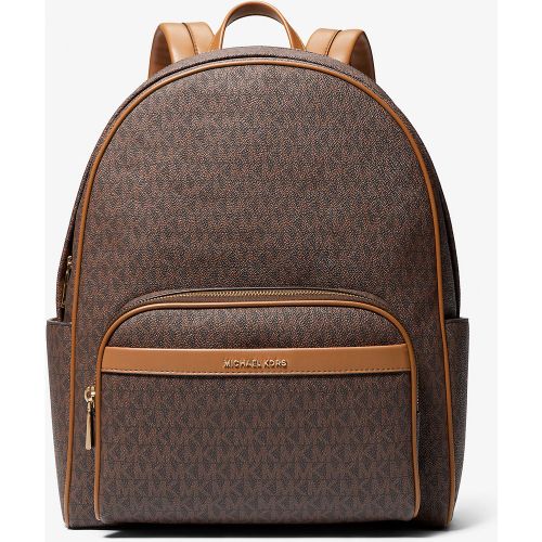 MK Grand sac à dos Bex avec logo - Michael Kors - MICHAEL Michael Kors - Modalova