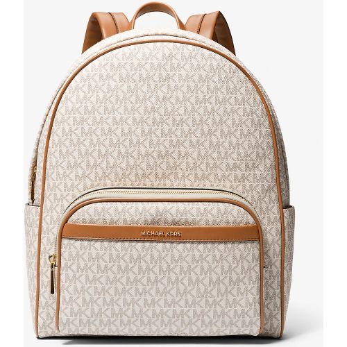 MK Grand sac à dos Bex avec logo - Michael Kors - MICHAEL Michael Kors - Modalova