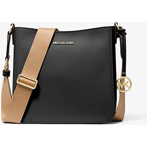 MK Petite besace Jet Set Travel - Michael Kors - Michael Kors Outlet - Modalova