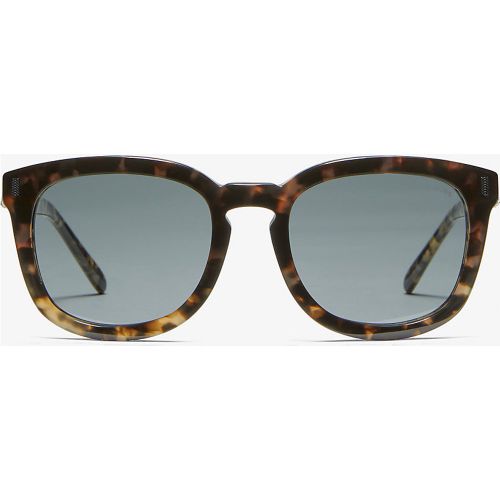 MK Lunettes de soleil Grand Teton - Michael Kors - Modalova