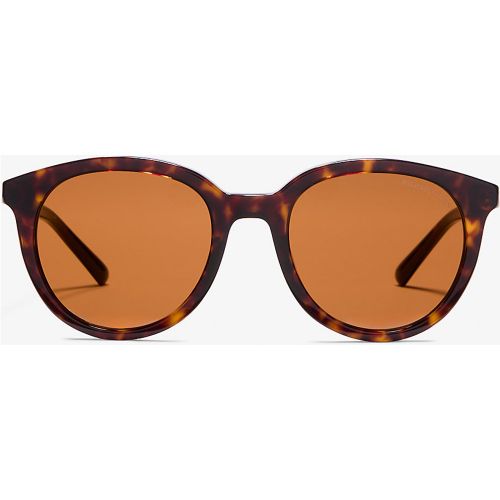 MK • Lunettes de soleil Big Bend - Michael Kors - Modalova