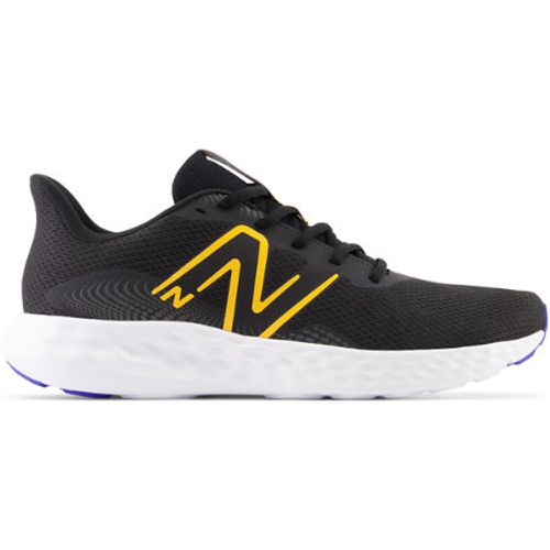 V3 en //, Textile, Taille 40 Large - New Balance - Modalova