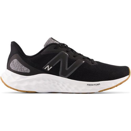 Fresh Foam Arishi v4 en //, Mesh, Taille 42 Extra-Large - New Balance - Modalova